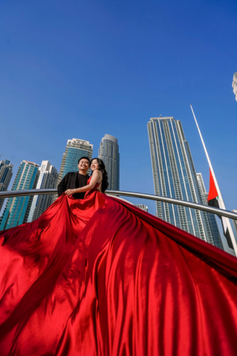 ardana-mega-gallery-14