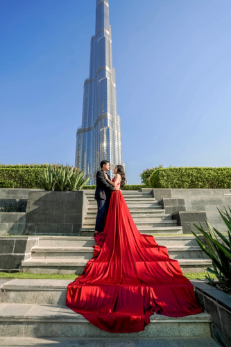 ardana-mega-gallery-15
