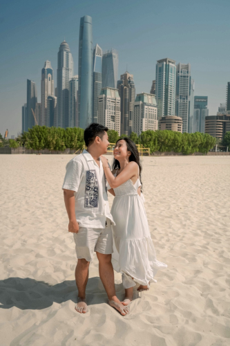 ardana-mega-gallery-19