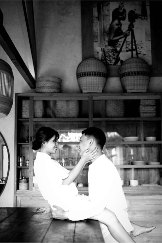 ari-elin-10