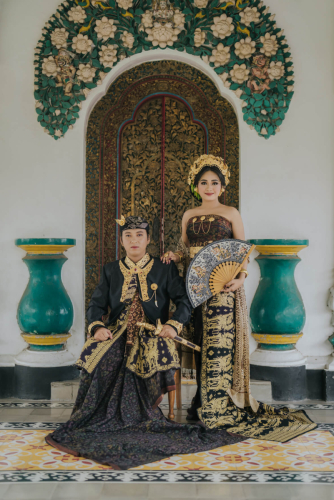 arik-dina-gallery-1