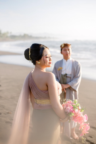 arik-dina-gallery-10