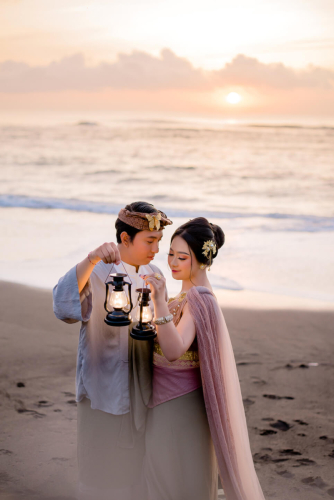arik-dina-gallery-11