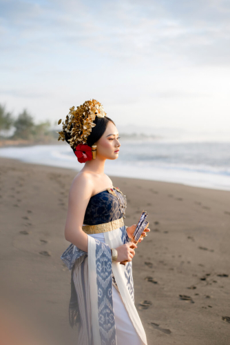 arik-dina-gallery-13