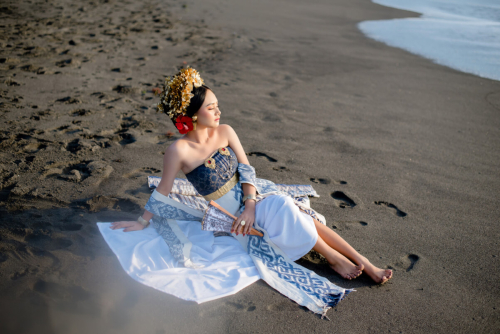 arik-dina-gallery-14