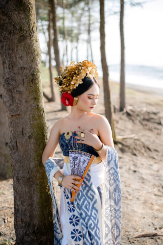 arik-dina-gallery-15