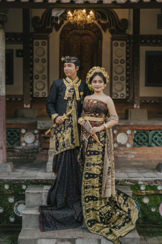 arik-dina-gallery-2