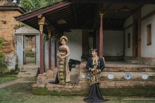 arik-dina-gallery-3