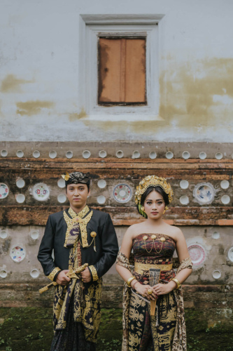 arik-dina-gallery-4