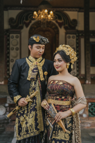 arik-dina-gallery-5