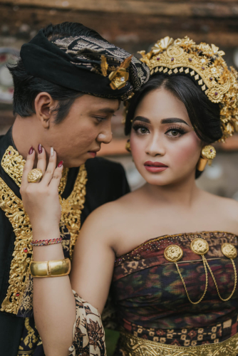 arik-dina-gallery-6