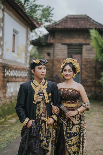 arik-dina-gallery-7