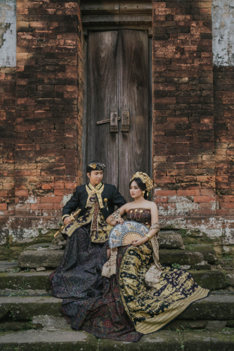 arik-dina-gallery-8