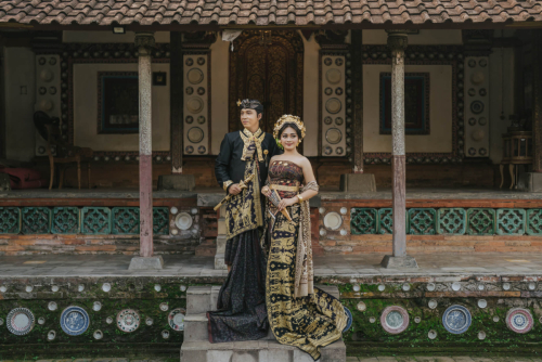 arik-dina-gallery-9