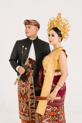arik-metha-gallery-1