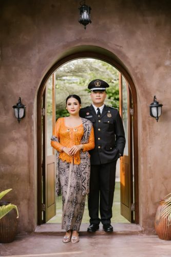 arik-metha-gallery-15