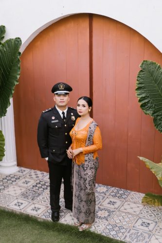arik-metha-gallery-19