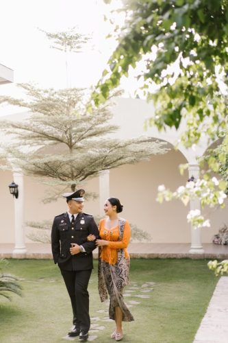 arik-metha-gallery-20