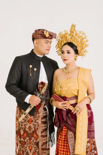 arik-metha-gallery-7