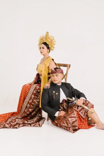 arik-metha-gallery-8