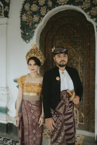 aris-dwi-gallery-2