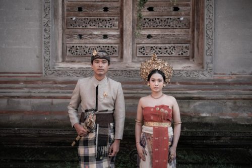 aris-utari-gallery-13
