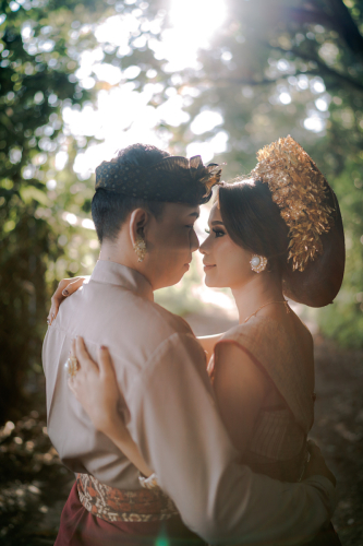 arta-sinta-gallery-11