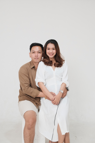 arta-sinta-gallery-21