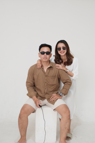 arta-sinta-gallery-22