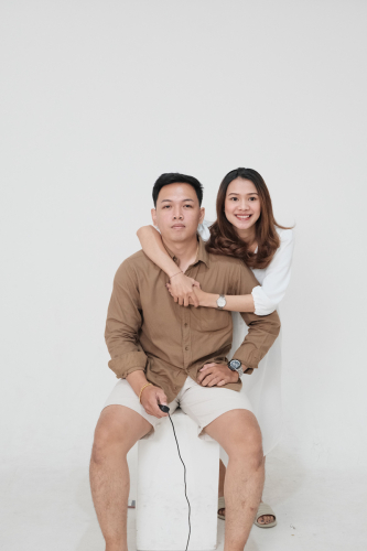 arta-sinta-gallery-23