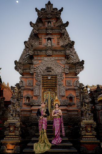 arta-sinta-gallery-4