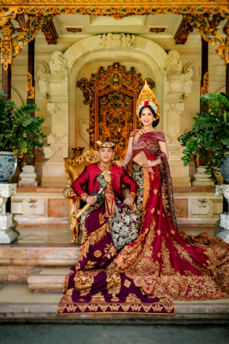 artana-adelia-gallery-12