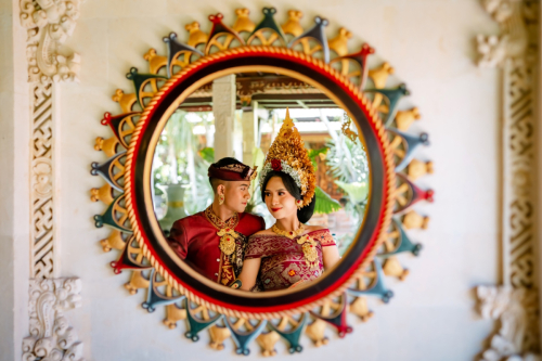 artana-adelia-gallery-13