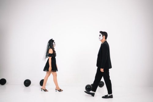 ary-ayu-gallery-10