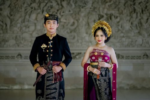 ary-ayu-gallery-13
