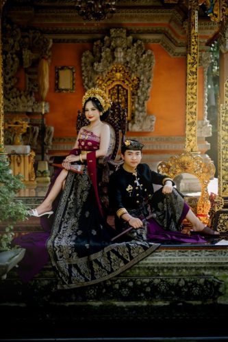 ary-ayu-gallery-19