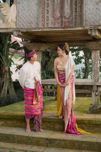 ary-devi-gallery-11