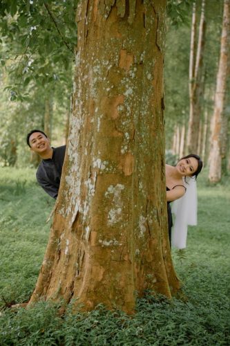 ary-devi-gallery-4