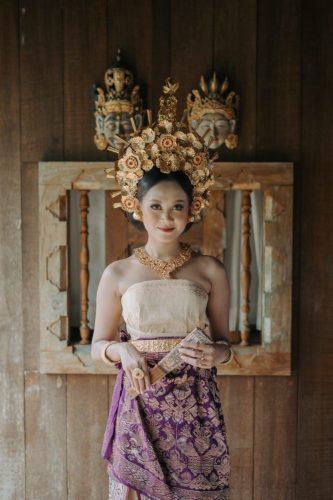 ary-sindi-gallery-13