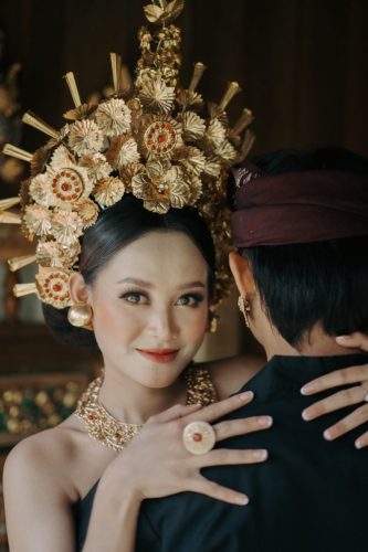ary-sindi-gallery-15