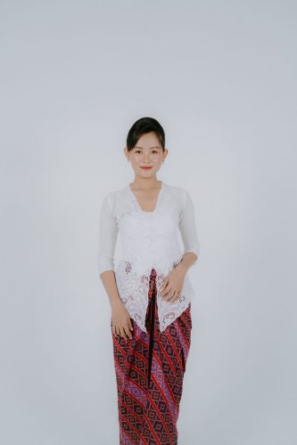 ary-sindi-gallery-17
