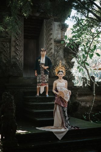 ary-sindi-gallery-2