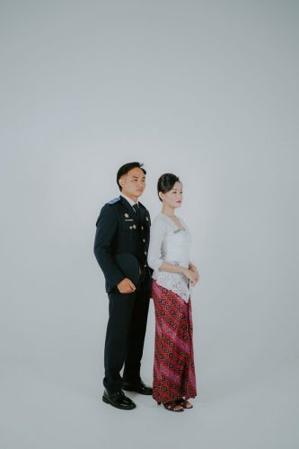 ary-sindi-gallery-3