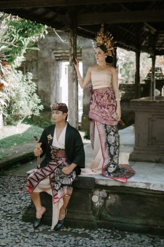 ary-sindi-gallery-5