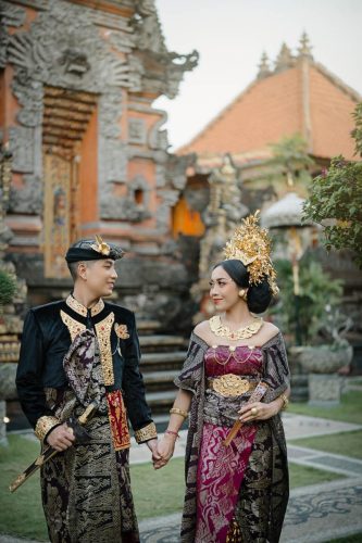 arya-widya-10
