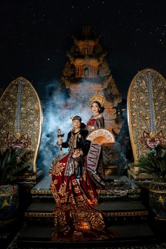 arya-widya-11