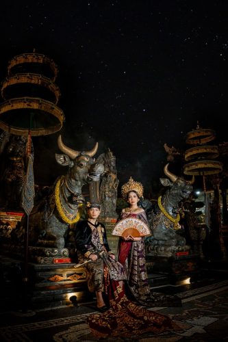 arya-widya-12