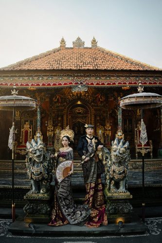 arya-widya-9
