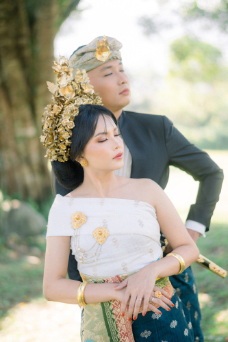 arya-winda-gallery-2