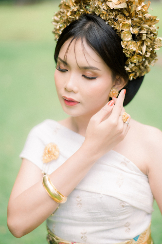 arya-winda-gallery-5